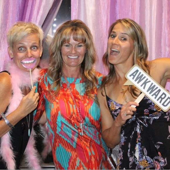 Meet your Posher, Shannon - Picture 6 of 8